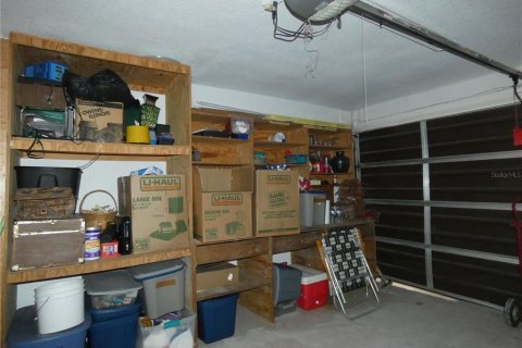 Casa en venta en Hudson, Florida, 2 dormitorios, 143.53 m2 № 1513063 - foto 22