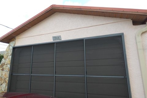 Casa en venta en Hudson, Florida, 2 dormitorios, 143.53 m2 № 1513063 - foto 2