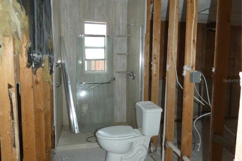 Casa en venta en Hudson, Florida, 2 dormitorios, 143.53 m2 № 1513063 - foto 17