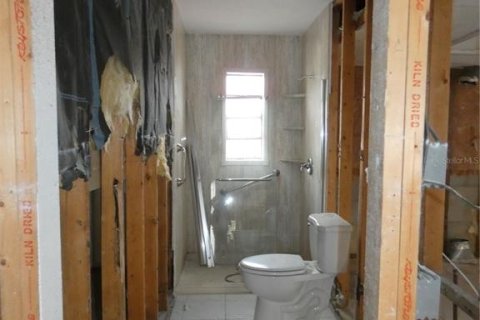 Casa en venta en Hudson, Florida, 2 dormitorios, 143.53 m2 № 1513063 - foto 20