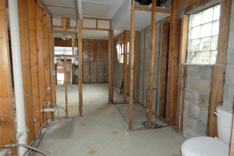 Casa en venta en Hudson, Florida, 2 dormitorios, 143.53 m2 № 1513063 - foto 16