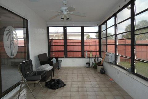 Casa en venta en Hudson, Florida, 2 dormitorios, 143.53 m2 № 1513063 - foto 12