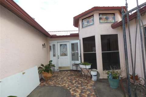 Casa en venta en Hudson, Florida, 2 dormitorios, 143.53 m2 № 1513063 - foto 3