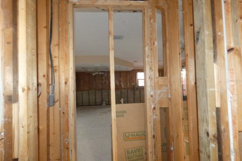 Casa en venta en Hudson, Florida, 2 dormitorios, 143.53 m2 № 1513063 - foto 15