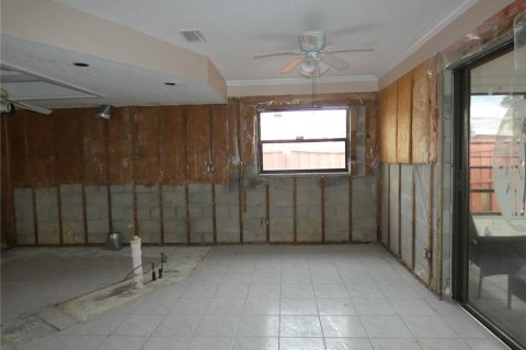 Casa en venta en Hudson, Florida, 2 dormitorios, 143.53 m2 № 1513063 - foto 9
