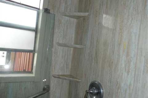 Casa en venta en Hudson, Florida, 2 dormitorios, 143.53 m2 № 1513063 - foto 18