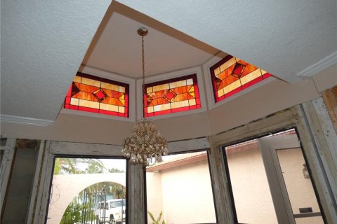 Casa en venta en Hudson, Florida, 2 dormitorios, 143.53 m2 № 1513063 - foto 7