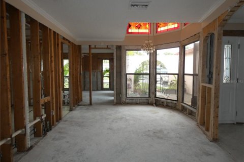 Casa en venta en Hudson, Florida, 2 dormitorios, 143.53 m2 № 1513063 - foto 5