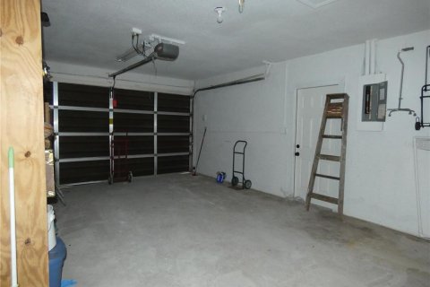Casa en venta en Hudson, Florida, 2 dormitorios, 143.53 m2 № 1513063 - foto 21