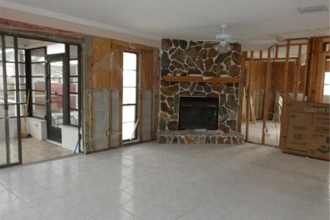 Casa en venta en Hudson, Florida, 2 dormitorios, 143.53 m2 № 1513063 - foto 10