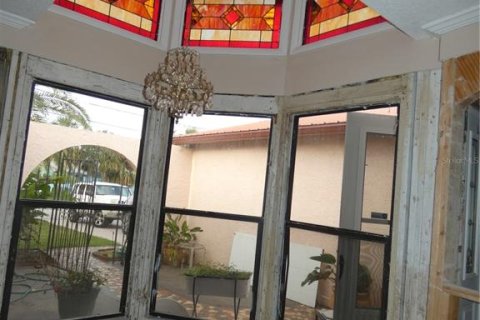 Casa en venta en Hudson, Florida, 2 dormitorios, 143.53 m2 № 1513063 - foto 6