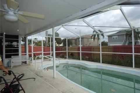 Casa en venta en Hudson, Florida, 2 dormitorios, 143.53 m2 № 1513063 - foto 4