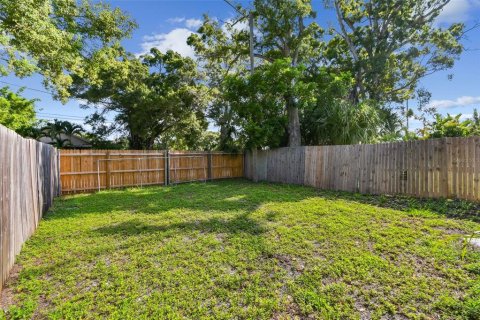Commercial property in Clearwater, Florida 78.78 sq.m. № 1852805 - photo 27