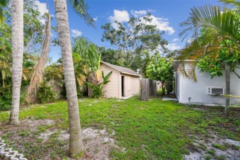 Commercial property in Clearwater, Florida 78.78 sq.m. № 1852805 - photo 30