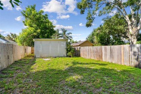 Propiedad comercial en venta en Clearwater, Florida, 78.78 m2 № 1852805 - foto 29