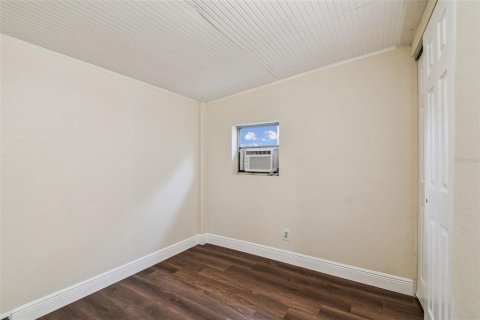 Commercial property in Clearwater, Florida 78.78 sq.m. № 1852805 - photo 19