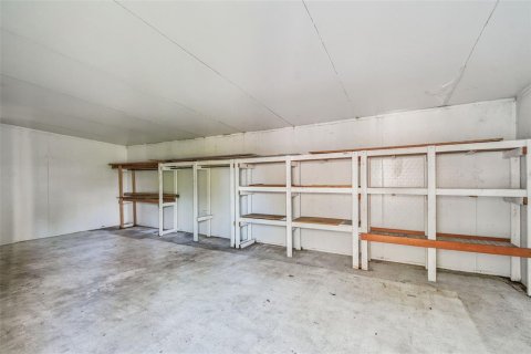 Commercial property in Clearwater, Florida 78.78 sq.m. № 1852805 - photo 26