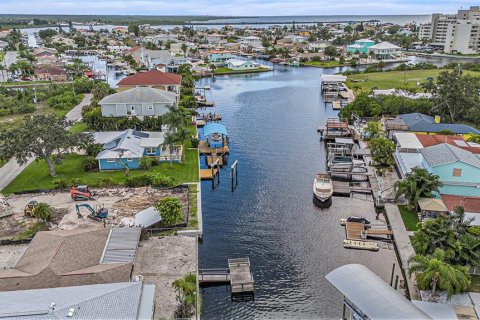 Casa en venta en Hudson, Florida, 2 dormitorios, 114.46 m2 № 1858054 - foto 27