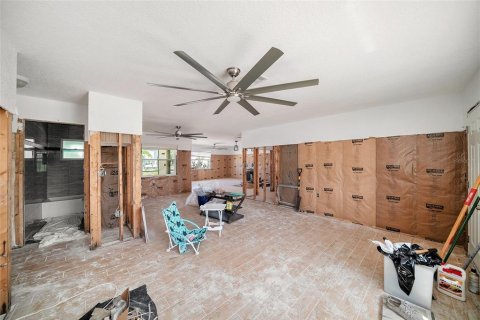 Купить виллу или дом в Гудзон, Флорида 5 комнат, 114.46м2, № 1858054 - фото 6