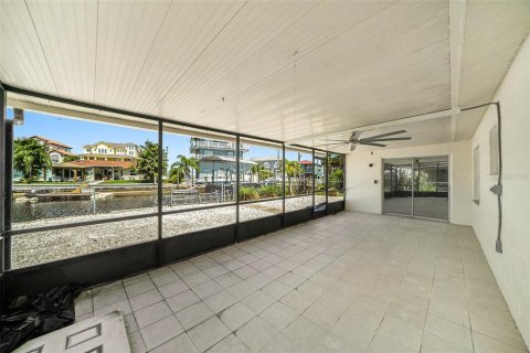 Купить виллу или дом в Гудзон, Флорида 5 комнат, 114.46м2, № 1858054 - фото 20