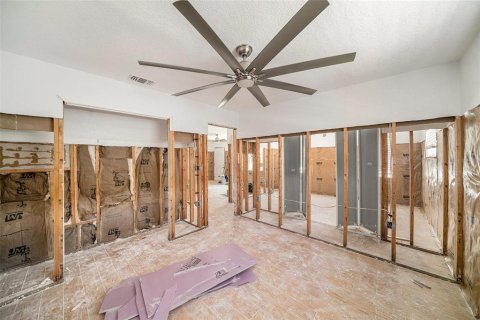 Купить виллу или дом в Гудзон, Флорида 5 комнат, 114.46м2, № 1858054 - фото 14
