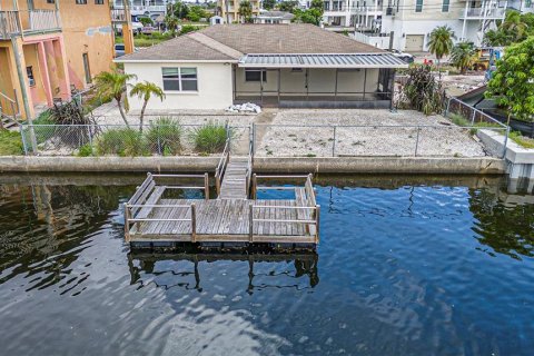 Casa en venta en Hudson, Florida, 2 dormitorios, 114.46 m2 № 1858054 - foto 24