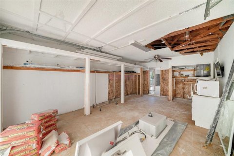 Купить виллу или дом в Гудзон, Флорида 5 комнат, 114.46м2, № 1858054 - фото 21