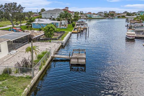 Casa en venta en Hudson, Florida, 2 dormitorios, 114.46 m2 № 1858054 - foto 26