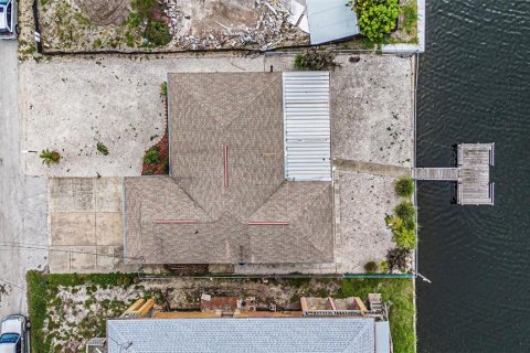 Casa en venta en Hudson, Florida, 2 dormitorios, 114.46 m2 № 1858054 - foto 25