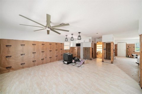 Купить виллу или дом в Гудзон, Флорида 5 комнат, 114.46м2, № 1858054 - фото 7