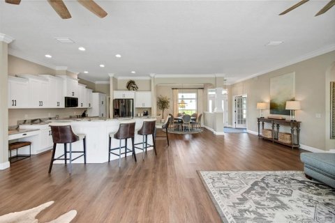 Villa ou maison à vendre à Oxford, Floride: 4 chambres, 255.39 m2 № 2221703 - photo 20