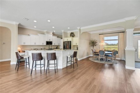 Villa ou maison à vendre à Oxford, Floride: 4 chambres, 255.39 m2 № 2221703 - photo 25