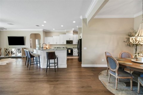 Villa ou maison à vendre à Oxford, Floride: 4 chambres, 255.39 m2 № 2221703 - photo 28