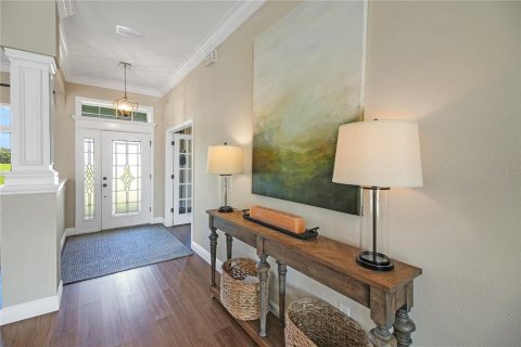 Villa ou maison à vendre à Oxford, Floride: 4 chambres, 255.39 m2 № 2221703 - photo 5