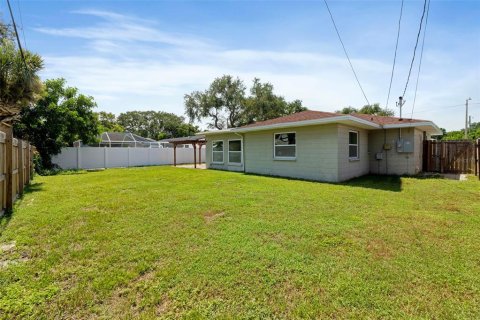 Casa en venta en Clearwater, Florida, 3 dormitorios, 136.47 m2 № 1919896 - foto 28