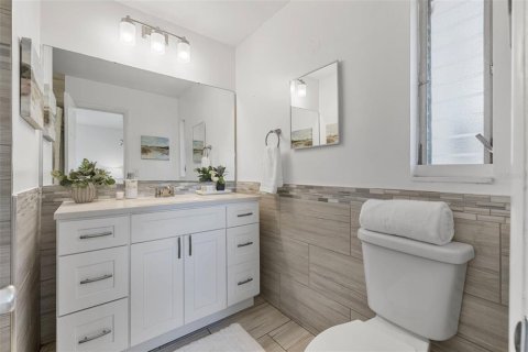 Casa en venta en Clearwater, Florida, 3 dormitorios, 136.47 m2 № 1919896 - foto 18