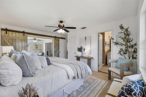 Casa en venta en Clearwater, Florida, 3 dormitorios, 136.47 m2 № 1919896 - foto 17