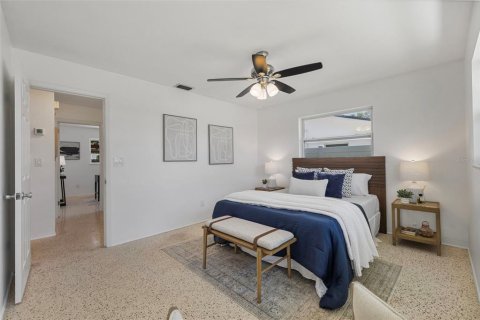 Casa en venta en Clearwater, Florida, 3 dormitorios, 136.47 m2 № 1919896 - foto 24