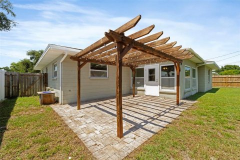 Casa en venta en Clearwater, Florida, 3 dormitorios, 136.47 m2 № 1919896 - foto 29
