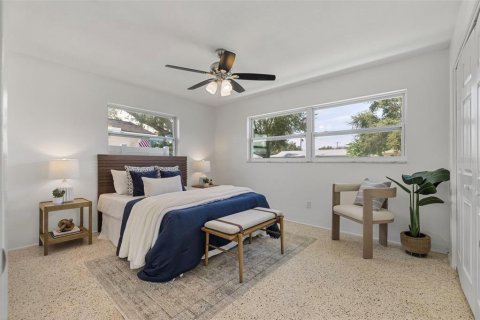 Casa en venta en Clearwater, Florida, 3 dormitorios, 136.47 m2 № 1919896 - foto 23