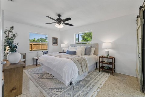 Casa en venta en Clearwater, Florida, 3 dormitorios, 136.47 m2 № 1919896 - foto 15