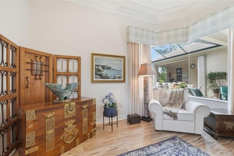 Villa ou maison à vendre à Englewood, Floride: 3 chambres, 313.45 m2 № 2195910 - photo 27