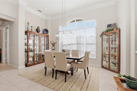 Villa ou maison à vendre à Englewood, Floride: 3 chambres, 313.45 m2 № 2195910 - photo 5