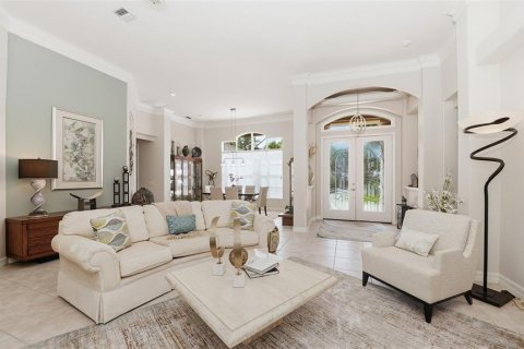 Villa ou maison à vendre à Englewood, Floride: 3 chambres, 313.45 m2 № 2195910 - photo 11