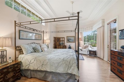 Villa ou maison à vendre à Englewood, Floride: 3 chambres, 313.45 m2 № 2195910 - photo 26