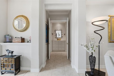 Villa ou maison à vendre à Englewood, Floride: 3 chambres, 313.45 m2 № 2195910 - photo 8