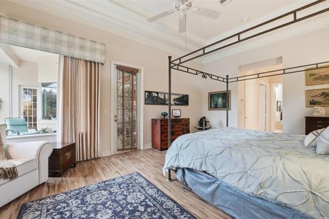 Villa ou maison à vendre à Englewood, Floride: 3 chambres, 313.45 m2 № 2195910 - photo 28