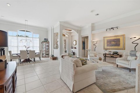 Villa ou maison à vendre à Englewood, Floride: 3 chambres, 313.45 m2 № 2195910 - photo 12