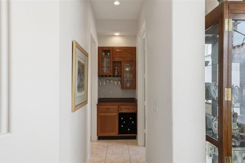 Villa ou maison à vendre à Englewood, Floride: 3 chambres, 313.45 m2 № 2195910 - photo 7