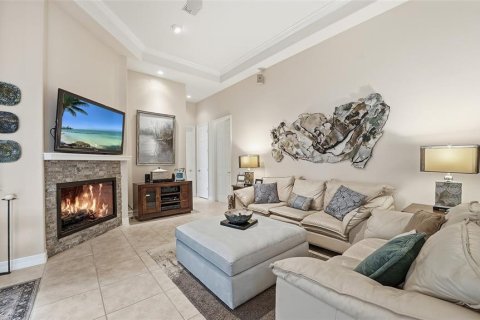Villa ou maison à vendre à Englewood, Floride: 3 chambres, 313.45 m2 № 2195910 - photo 13